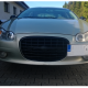 PLASTI DIP sprej ČERNÁ