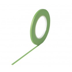 Páska SOFT 13mm x 50m