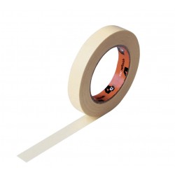 Páska SOFT 13mm x 50m