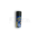 PLASTI DIP sprej ČERNÁ