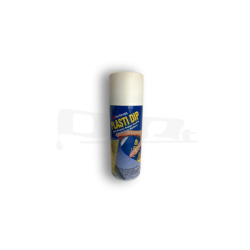 PLASTI DIP sprej Bílá