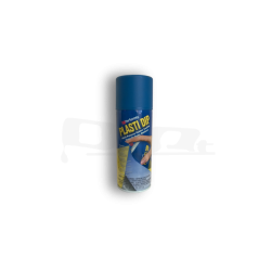 PLASTI DIP sprej MODRÁ
