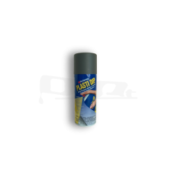 PLASTI DIP sprej GUNMETAL ŠEDÁ