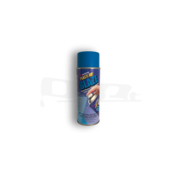 PLASTI DIP sprej BLAZE MODRÁ