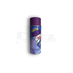 PLASTI DIP sprej BLAZE FIALOVÁ
