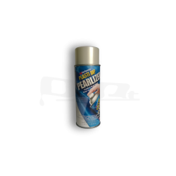 PLASTI DIP sprej PEARLIZER