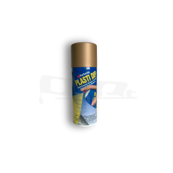 PLASTI DIP sprej VINTAGE ZLATÁ