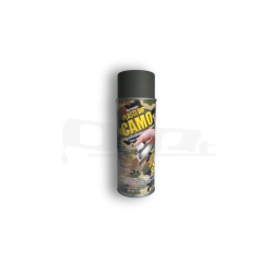 PLASTI DIP sprej CAMO ZELENÁ