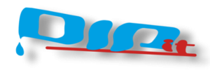 DIPit shop